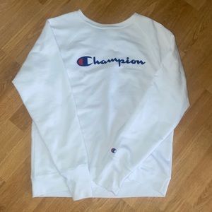 Champion Sweatshirt
